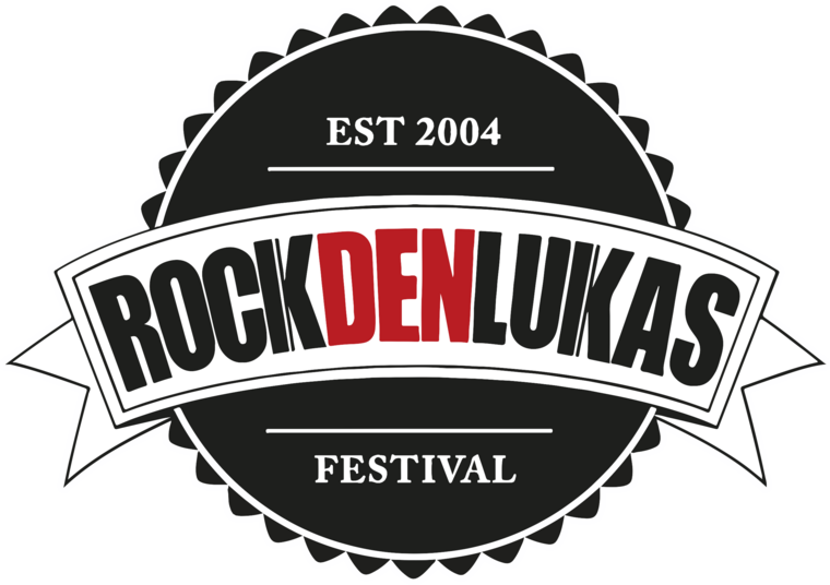 Rock den Lukas Logo